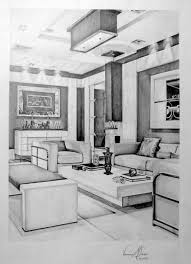 Pin On Ideas For The House