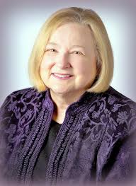 President's Column By Joe Tramontana, Ph.D. The LPA Newsletter is the voice  of the Louisiana Psychological Association. “(SL