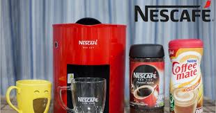 We did not find results for: Review Nescafe Red Cup Machine à¹€à¸„à¸£ à¸­à¸‡à¸Šà¸‡à¸à¸²à¹à¸Ÿà¸• à¸§à¹€à¸¥ à¸ à¹‚à¸„à¸•à¸£à¸„ à¸¡