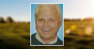 Arnold Stein Obituary June 24, 2018