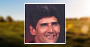 Donald Jones Obituary November 9, 2016