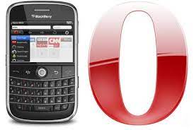 As promised by the company, earlier this year, blackberry has included the updated run time with its new blackberry 10.2 sdk for developers. Down Load Opera Mini For Blackberry Q10 Opera Mini 7 Released For Blackberry Symbian And Java Phones Opera Mini Beta Has Been Designed With A Native Look And Made More