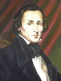 Frederic Chopin A Short History By John Neavear. Frederic Chopin Was One Of  The Best Pianist Of The 19 Th Century. A Composer Of The Romantic Period, -  Ppt Download
