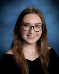 Nine Robertson County students honored by CEMC