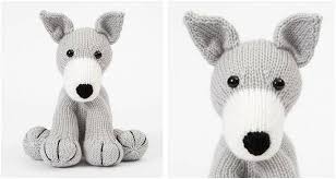 View all petsin design dog supplies cat supplies. Huggable Knitted Toy Greyhound Free Knitting Pattern