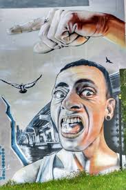 ART BASEL MIAMI 2018