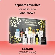 Make Up For Ever Matte Velvet Skin Full Coverage Foundation Banana Bright Eye Creme Olehenriksen Sephora In 2020 Sephora Favorites Sephora Facial Cream