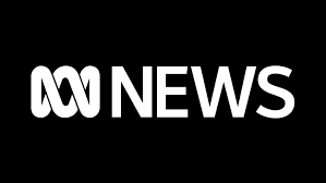 Once your abc news subscription has been removed from google play, your future subscriptions will be cancelled and won't be renewed anymore. Inkl How To Find Local News On The Abc News App Abc News