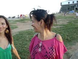 Strip contest at a spring break gets. Bahia Mar Spring Break Wet T Shirt Contest Watch Online