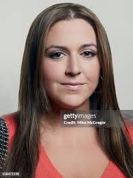 361 Lauren Mcgregor Photos & High Res Pictures