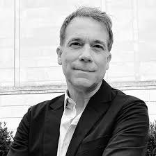 College of Professional Studies Commencement