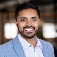 How traditional bamboo noodles are made