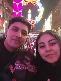 Danny Salas (@dannysalas721)