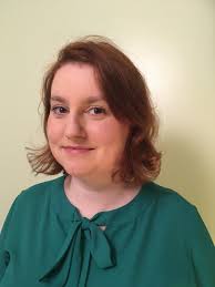 Retention and sustainability of social care workforce