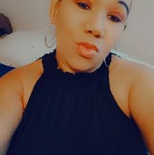 Marriage license! Can I get this in any county in the state of NC? Is it 30  or 60 days I need to get this by? When does it need to be