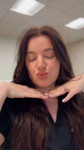 You’re estie’s current makeup routine 💋, And most of it is sunscreen from  @colorescience and @skinbetter for a skin-forward look., Who thinks we  should add colorescience blush and bronzer to our ...