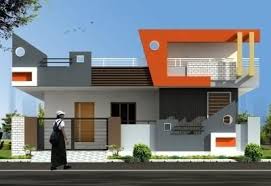 Independent House Small House Elevation Design Small House Elevation Small House Design Huge collection, amazing choice, 100+ million high quality, affordable rf and rm images. small house elevation design
