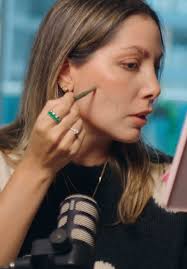 Bichectomía: Mi experiencia y el gran misterio