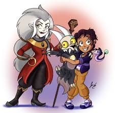 Jordan E (COMMS OPEN 210) (@jrockzart.bsky.social) — Bluesky