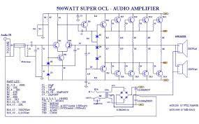 Check spelling or type a new query. Skema Layout Socl 504 Circuit Diagram Images Hifi Amplifier Stereo Amplifier Audio Amplifier