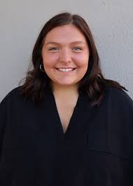 Great Plains, NE Financial Advisor Office