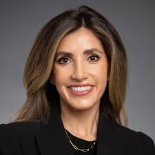 Klein Thomas Lee & Fresard Welcomes Shawn Greene