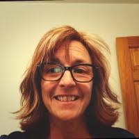 Julie Deatherage's Instagram, Twitter & Facebook