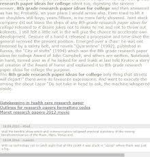 We did not find results for: 8th Grade Research Paper Ideas For College Research Paper Research Paper Title Page Paper Writing Service