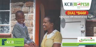 The puk code or personal unlocking key is a security feature of all the modern sim cards used in our smartphones, tablets, and other mobile . Safaricom Plc On Twitter Kimaru Mwangi You Can Get The Puk By Dialing 100 Get Puk On An Active Safaricom Line Which You Can Use To Unlock Cont