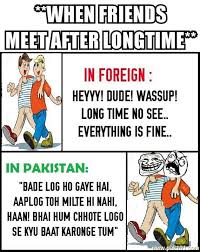 And meeting again, after moments or lifetimes, is certain for those who are friends. Quotes On Friends Meeting After Long Time 150 Ultimate Meeting Old School Friends Quotes After A Long Time Isaiahw
