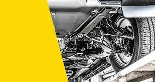 If you remember us talking about the. Car And Truck Parts Blog