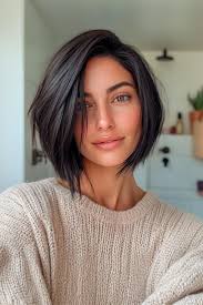 Mandy Harding (harding0026)