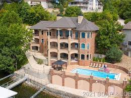 Maybe you would like to learn more about one of these? Lake Ozark Mo Luxury Homes For Sale 136 Homes Zillow