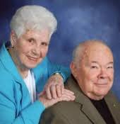 Obituary information for David J. Pigott Jr.