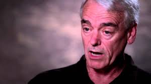 Intentional excellence