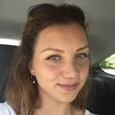 Justiția franceză a deschis o anchetă în legătură cu. Discurs Emotionant Al Patriciei Tig Dupa Ce A Castigat Primul Titlu Din Cariera Multumesc Sotului Si Antrenorului Meu Sper Sa Mi Stapanesc Emotiile A Fost Alaturi De Mine Indiferent De Situatie Mobile