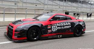 2015 Nissan Gt R Lm Nismo Photos Videos Nissan Gt R Nissan Gtr