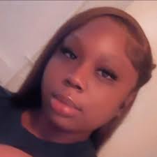 Profile for Aishaaliyah Gordon Donald