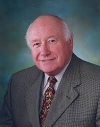 Talking About Fearnan