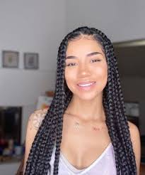 Braided hairstyles are fun and easy to do. Best Braided Hairstyles For Women Braid Ideas For 2020 Daccanomics