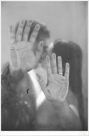 Things Got A Little Steamy On A Recent Couples Boudoir Shoot Www Catherineohara Com English Speaking Romantic Photography Paris Wedding Couple Photography