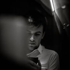 Not going to be modest for once ….