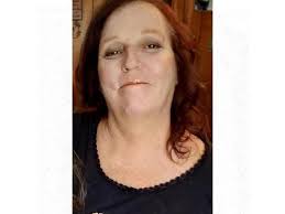 Theresa Salyer Obituary (2018)