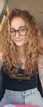 How can I find my half-sister who was adopted in Nashville, Tennessee?