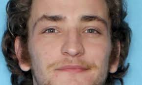 Police hunt man suspected of killing parents and three others in Louisiana 