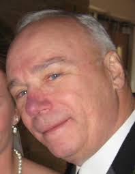 Obituary information for Philip Matthew Stenger