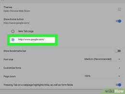 Google est considéré comme l'un des moteurs de recherche les plus populaires et les plus répandus. 7 Manieres De Faire De Google Sa Page D Accueil
