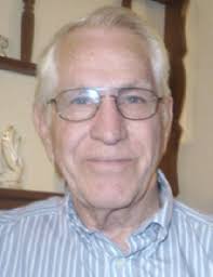 Lonnie David Moon Obituary September 29, 2021