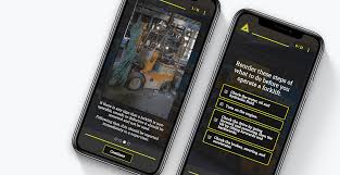 This forklift training publication was published by san jose state university is design for its own forklift operators. 10 Free Forklift Training Courses Edapp Microlearning