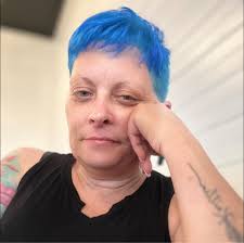 MEMBER MONDAY** -Recognizing your Deputy Sheriffs- Sergeant Joseph Breu has  worked